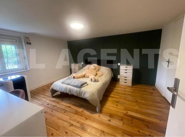 maison/villa 6 pièce(s) 149 m2