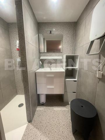 maison/villa 6 pièce(s) 149 m2