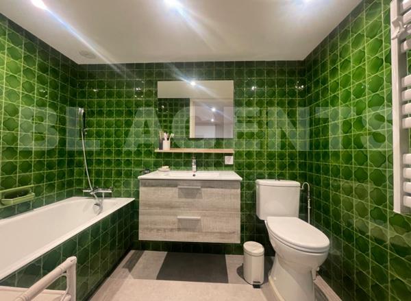 maison/villa 6 pièce(s) 149 m2