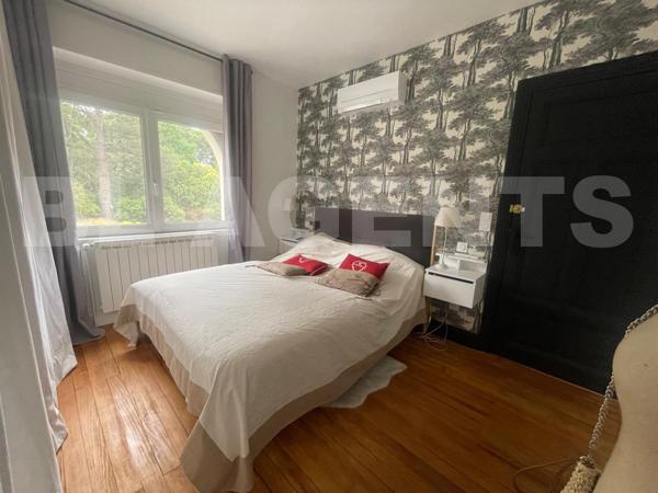 maison/villa 6 pièce(s) 149 m2