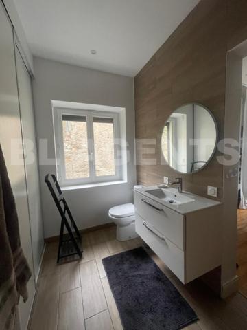 maison/villa 6 pièce(s) 149 m2