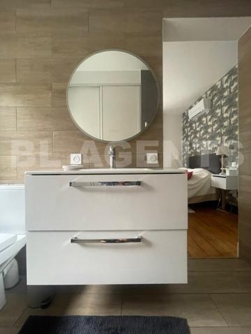 maison/villa 6 pièce(s) 149 m2