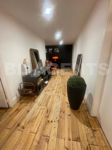 maison/villa 6 pièce(s) 149 m2