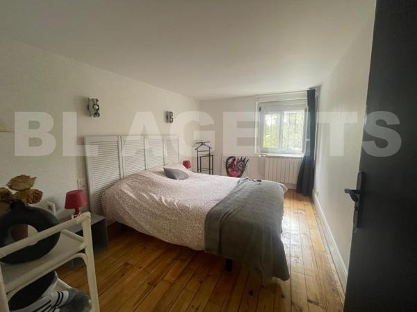 maison/villa 6 pièce(s) 149 m2