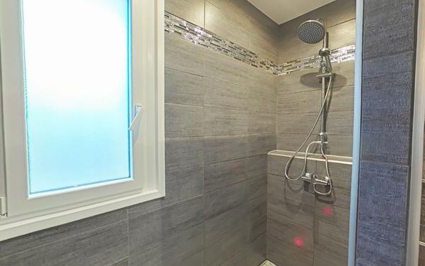 Appartement à louer    3 pièces • 77,71 m2 La Roche-sur-Foron