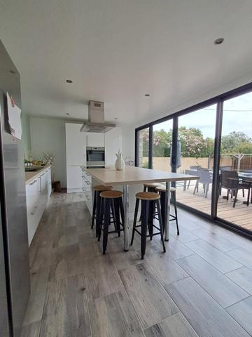 Maison à CANET (34800)