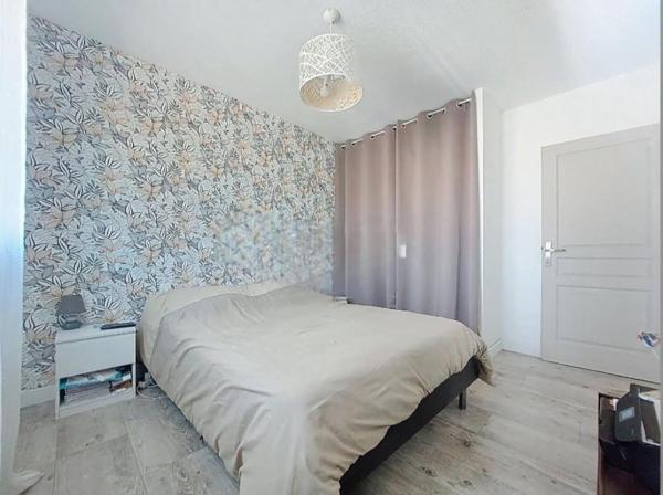 Maison à CANET (34800)