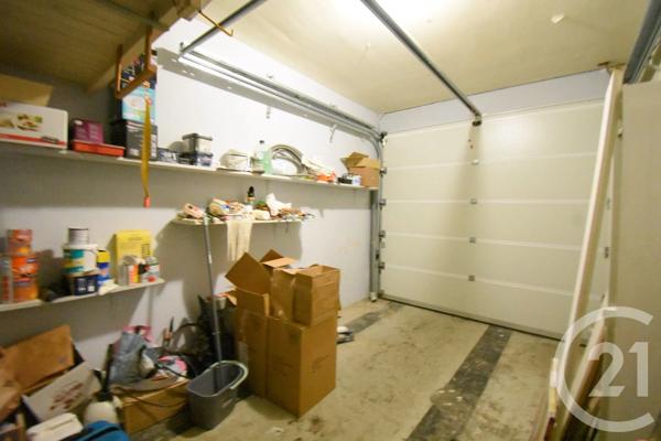 Maison à vendre  4 pièces - 89,50 m 2   VICHY  - 03
