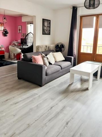 Appartement Lille 3 pièce(s), Cave