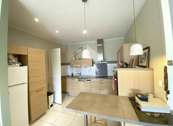 Appartement Tarbes 4 pièces 94.95m2