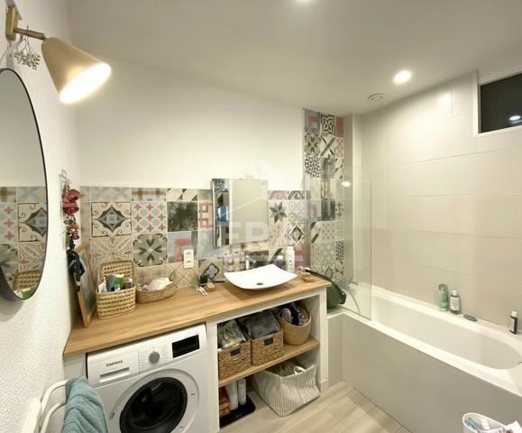 Appartement Tarbes 4 pièces 94.95m2