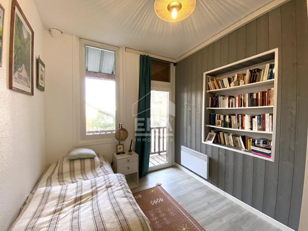 Appartement Tarbes 4 pièces 94.95m2