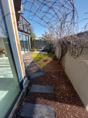 Coup de cœur assuré ! Superbe chalet avec vue imprenable sur la plaine d’Alsace – Guebwiller