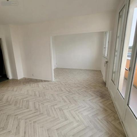 Achat - Appartement La Ferté-Bernard 72400 4 pièces 71 m 2 18219 m 2