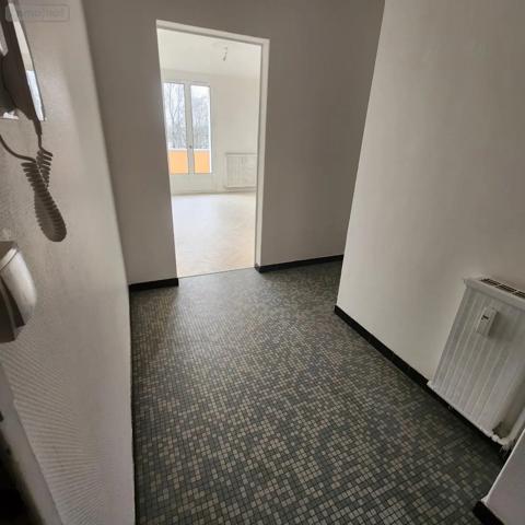 Achat - Appartement La Ferté-Bernard 72400 4 pièces 71 m 2 18219 m 2