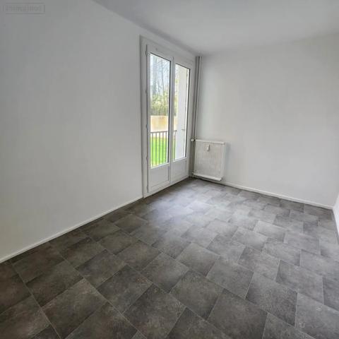 Achat - Appartement La Ferté-Bernard 72400 4 pièces 71 m 2 18219 m 2