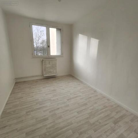 Achat - Appartement La Ferté-Bernard 72400 4 pièces 71 m 2 18219 m 2
