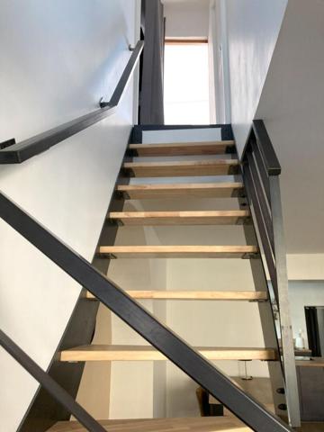 Maison Lentilly 4 pièce(s) 94 m2