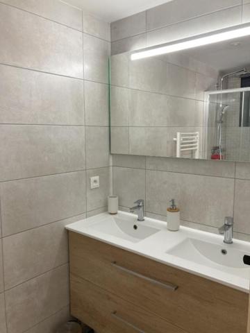 Maison Lentilly 4 pièce(s) 94 m2