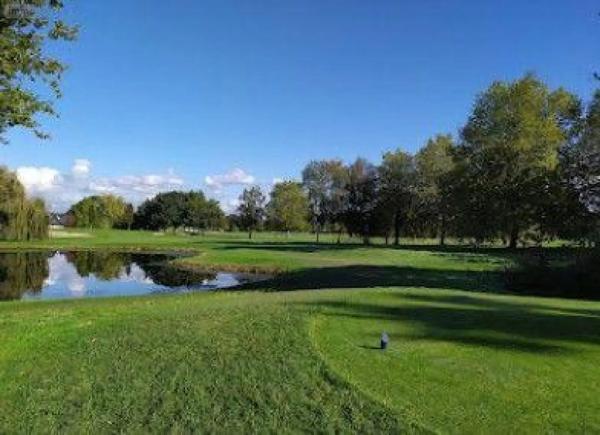 Achat - Terrain à bâtir | Terrain à bâtir Bruz 35170 190 m 2 388 m 2