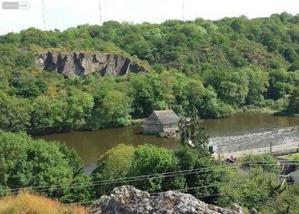 Achat - Terrain à bâtir | Terrain à bâtir Bruz 35170 190 m 2 388 m 2