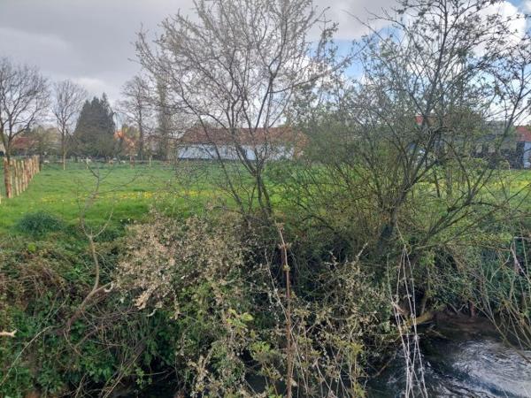 Terrain Constructible Arras 11 a 66 ca