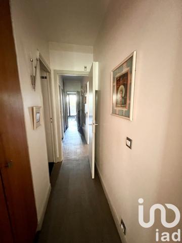 Appartement à vendre 5 pièces 130 m² Saint-Cloud