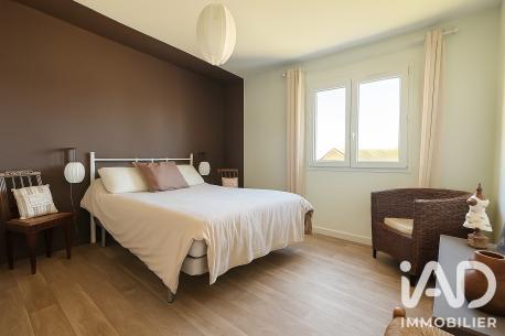 Maison à vendre 5 pièces 137 m² Torreilles