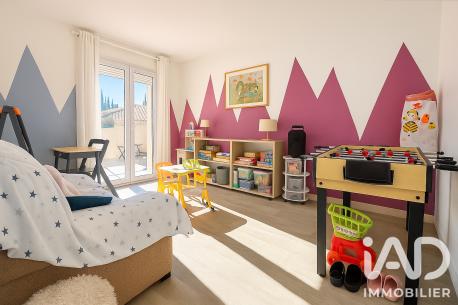 Maison à vendre 5 pièces 137 m² Torreilles