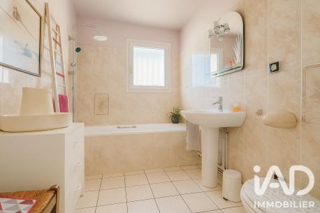 Maison à vendre 5 pièces 137 m² Torreilles