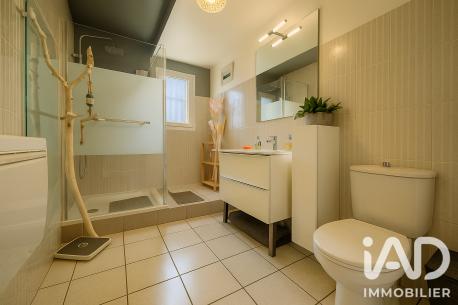Maison à vendre 5 pièces 137 m² Torreilles