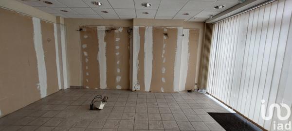 Maison à vendre 12 pièces 286 m² Pontlevoy