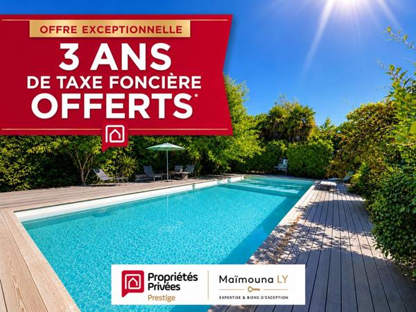 Maison, Gilly Sur Isère 15 pièces  353 m2 + dépendance de 200 m²