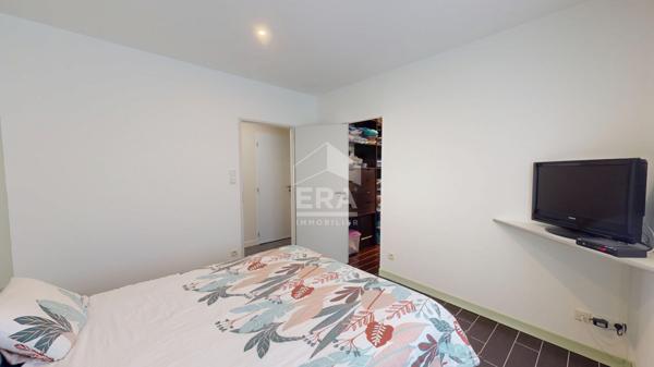 Maison La Minauderie - 6 pièce(s) - 140 m²