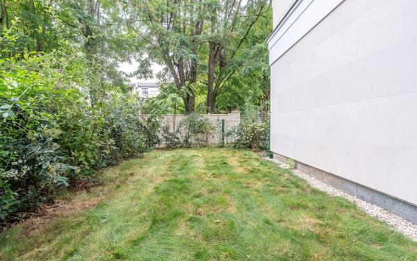 Appartement à vendre    3 pièces • 73,34 m2 Saint-Maur-des-Fossés