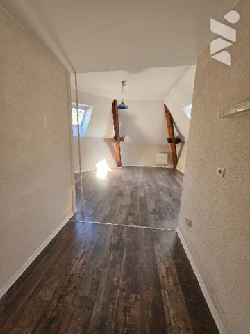 Immeuble de rapport à vendre – Vouvray (37210) – Aux portes de Tours