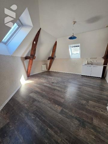 Immeuble de rapport à vendre – Vouvray (37210) – Aux portes de Tours