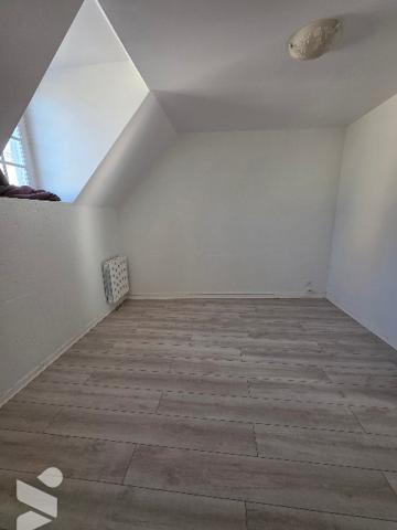 Immeuble de rapport à vendre – Vouvray (37210) – Aux portes de Tours