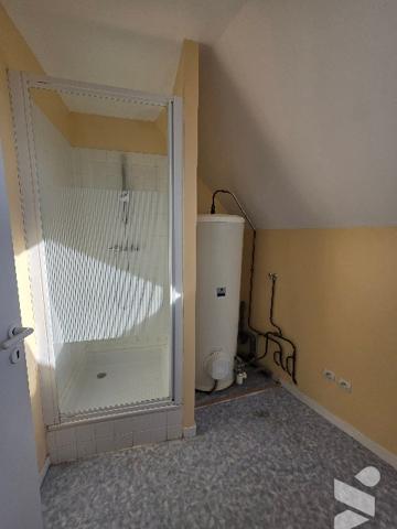 Immeuble de rapport à vendre – Vouvray (37210) – Aux portes de Tours