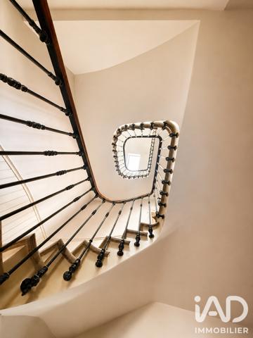 Maison à vendre 9 pièces 262,48 m² Toulouse