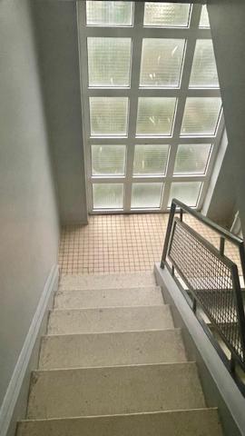 Appartement de 60 m²