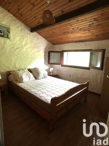 Maison à vendre 4 pièces 84 m² Mios