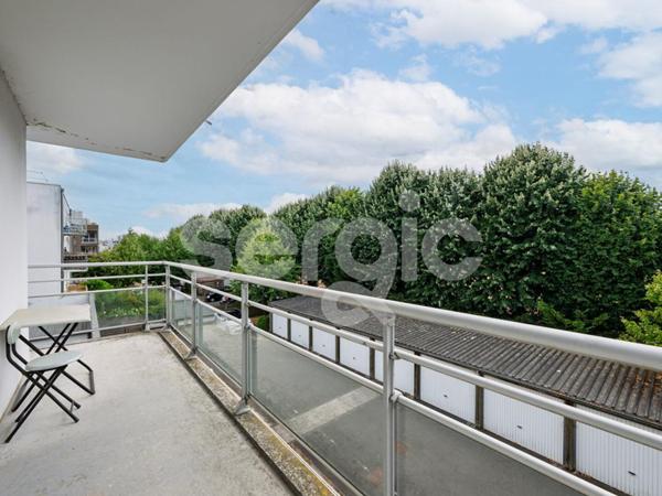 Achat 3 Pieces 79 59350 Saint Andre Lez Lille hdf5661