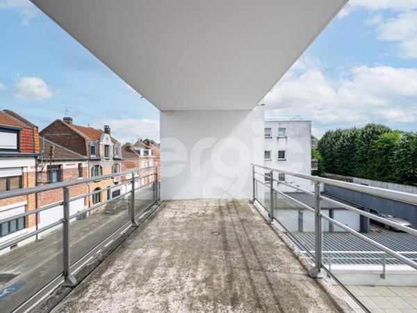 Achat 3 Pieces 79 59350 Saint Andre Lez Lille hdf5661