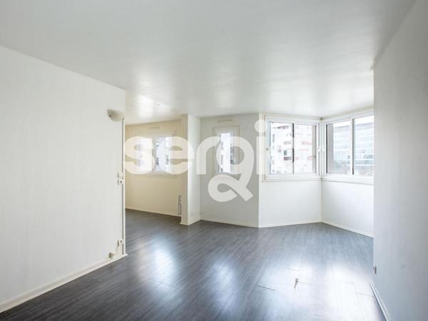 Achat 4 Pieces 71 95870 Bezons idfsts1669