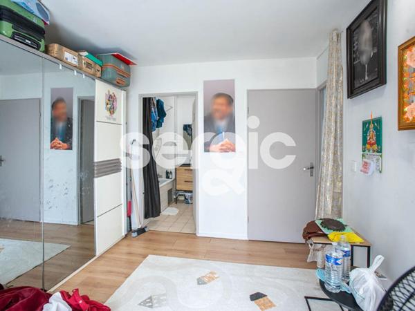 Achat 1 Pieces 30 95800 Cergy idf5098