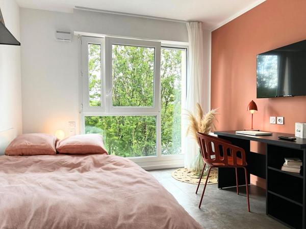 Achat 1 Pieces 17 59650 Villeneuve D Ascq hdf4271
