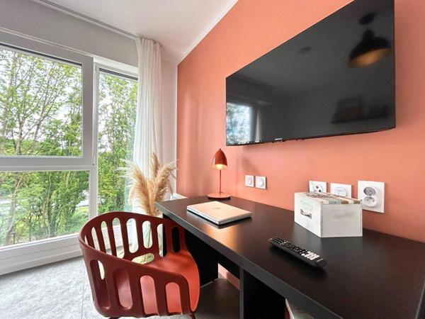 Achat 1 Pieces 17 59650 Villeneuve D Ascq hdf4271