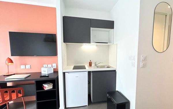 Achat 1 Pieces 17 59650 Villeneuve D Ascq hdf4271