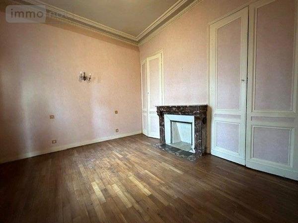 Immeuble de rapport à vendre à Rouen en Seine-Maritime (76000), ref : 014/963